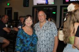 2025 04 30 TF200 @ Wiseguys (1043).JPG